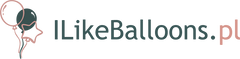 ILikeBalloons.pl
